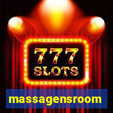 massagensroom