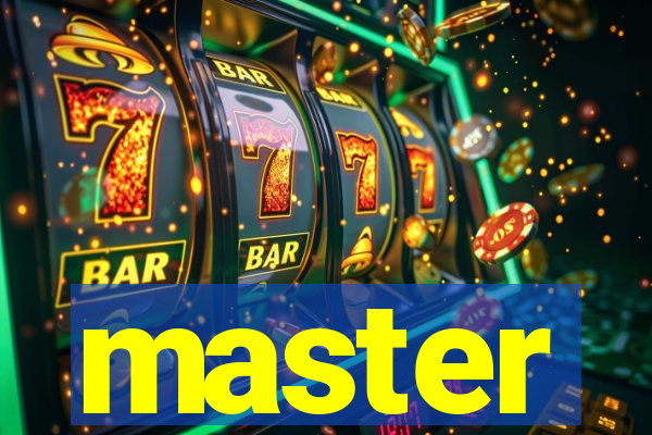 master-bets.com