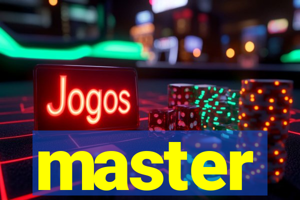 master-bets.com