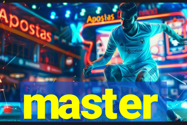 master-bets.com