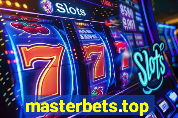 masterbets.top