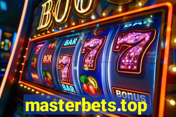 masterbets.top