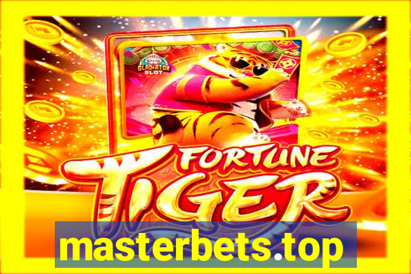 masterbets.top