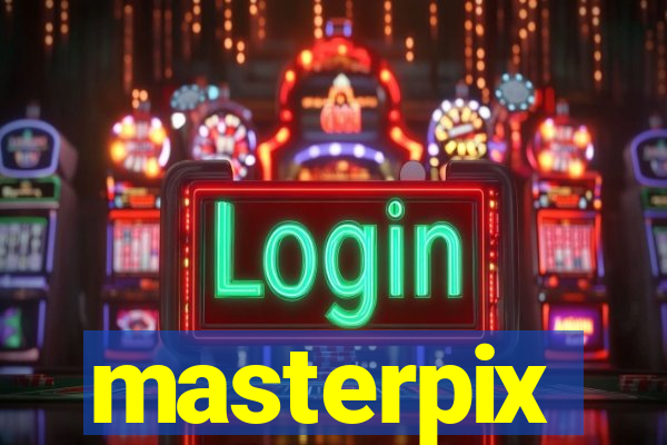 masterpix