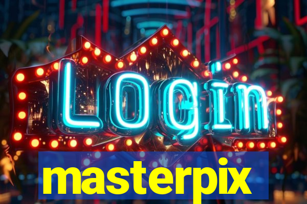 masterpix