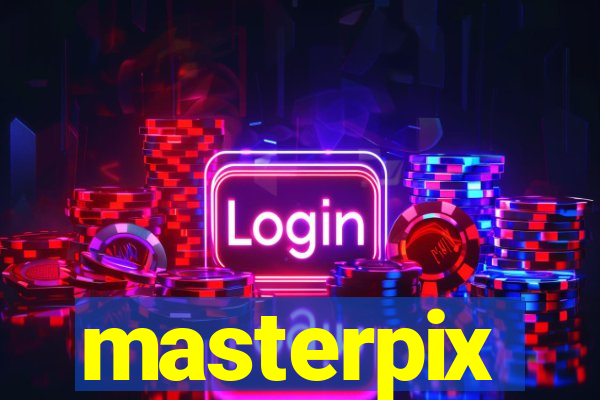masterpix