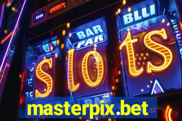 masterpix.bet