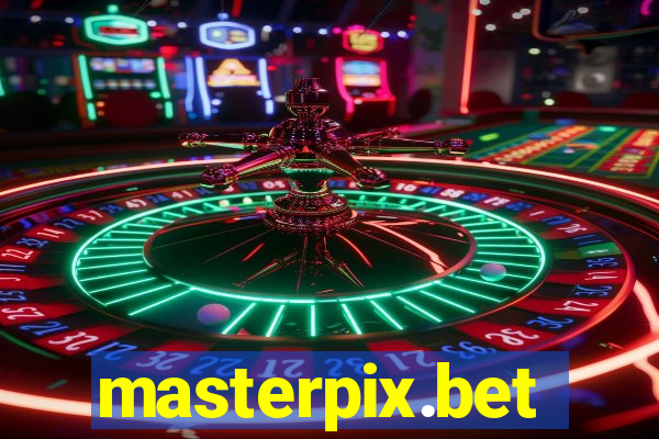 masterpix.bet