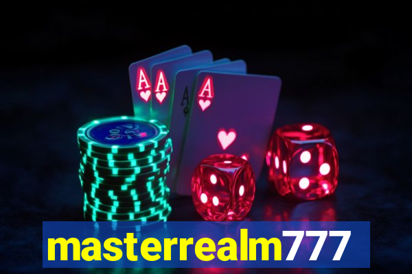 masterrealm777
