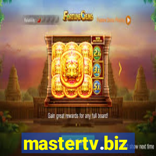 mastertv.biz