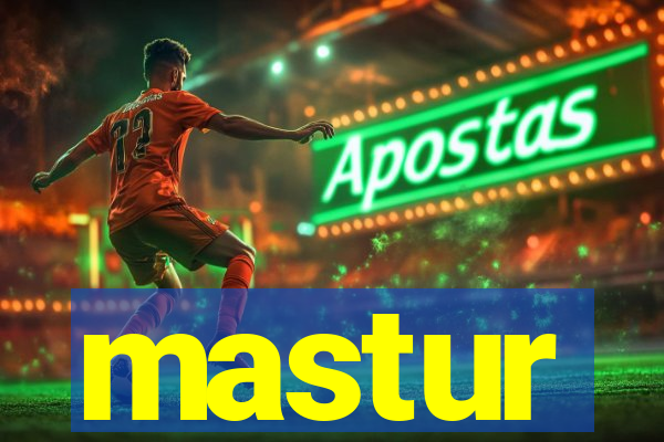 mastur