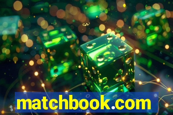matchbook.com