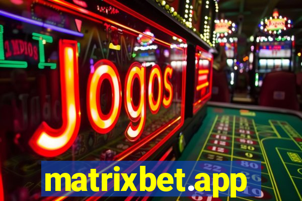matrixbet.app