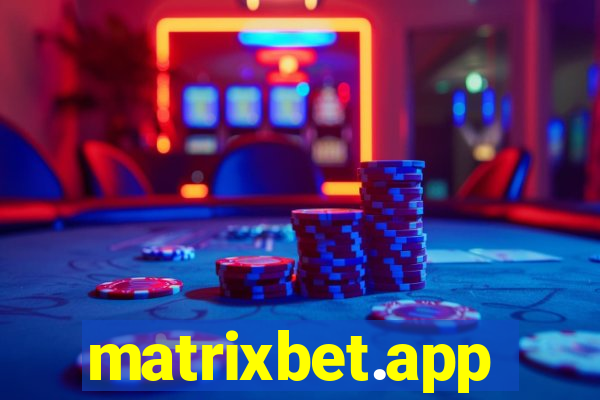 matrixbet.app