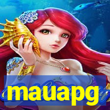 mauapg