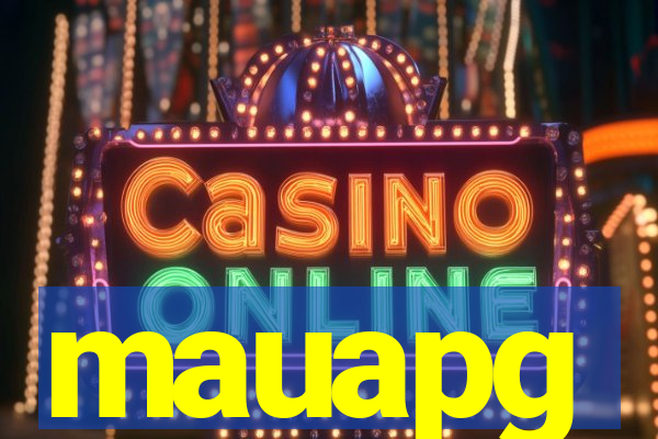 mauapg