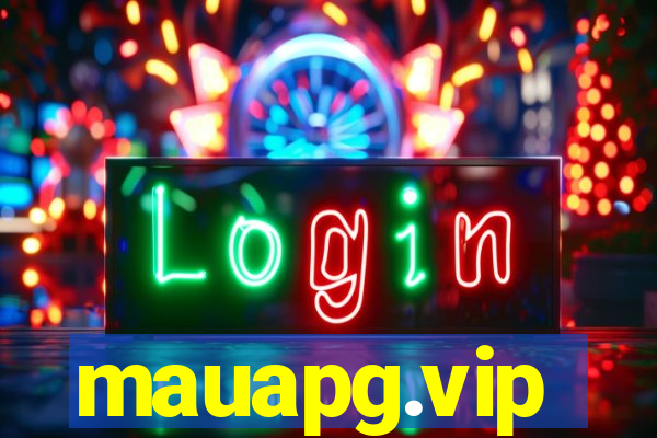 mauapg.vip