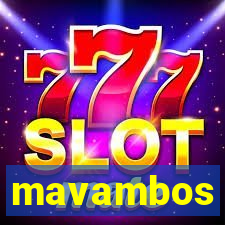 mavambos-twitter