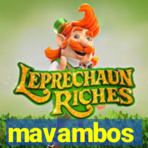 mavambos-twitter