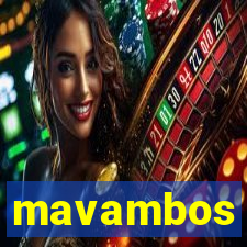 mavambos-twitter
