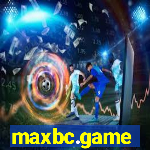 maxbc.game