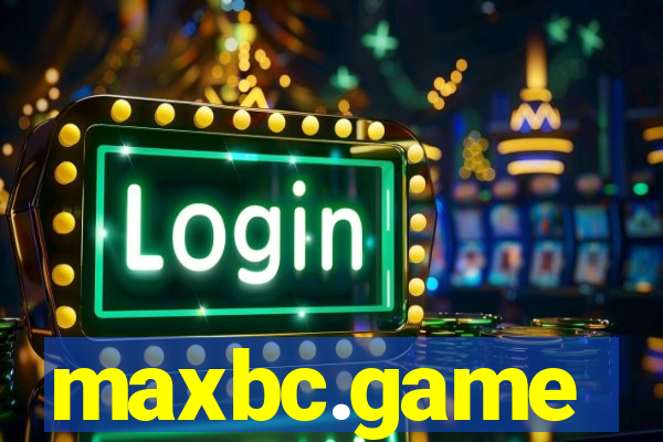 maxbc.game