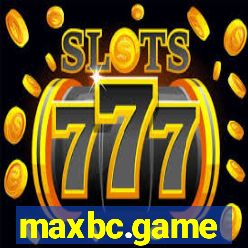 maxbc.game