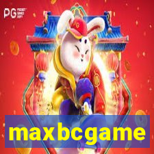 maxbcgame