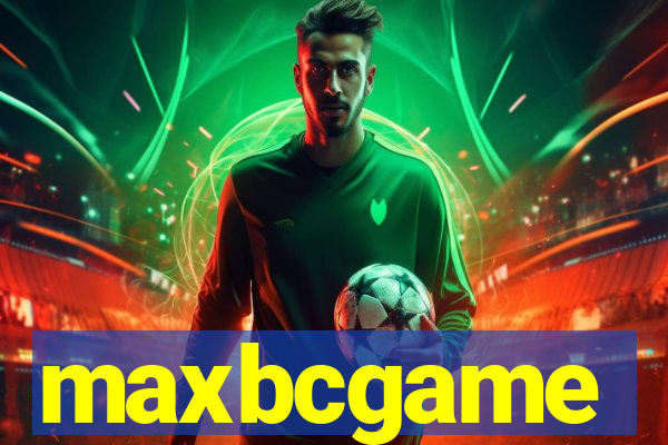 maxbcgame