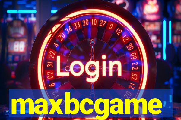 maxbcgame