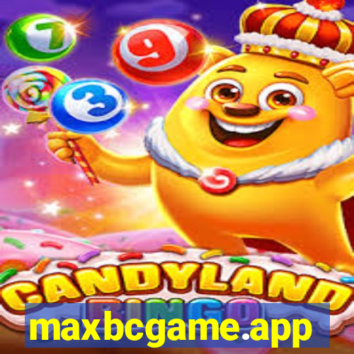 maxbcgame.app