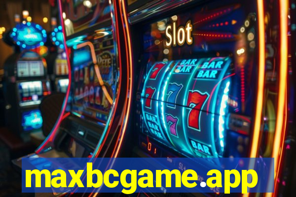 maxbcgame.app