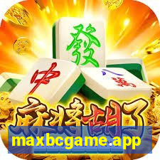 maxbcgame.app