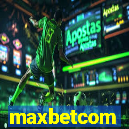 maxbetcom