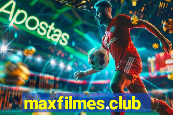 maxfilmes.club