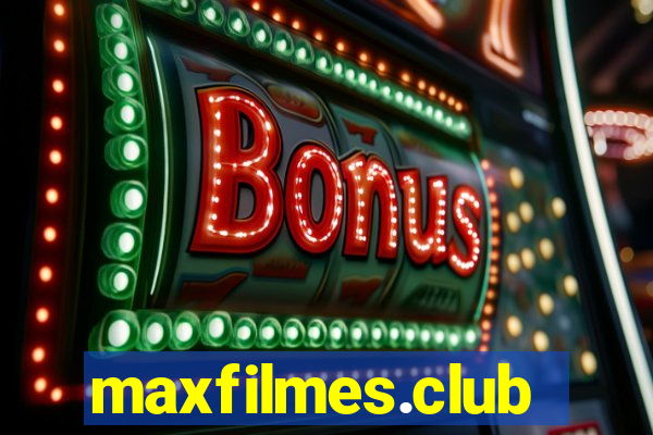 maxfilmes.club