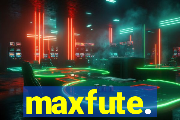maxfute.