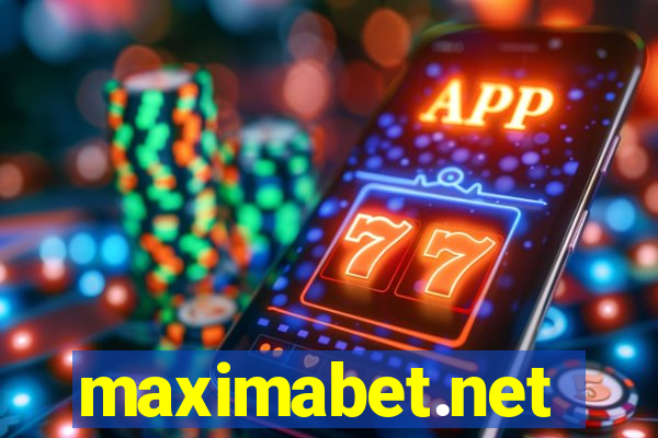 maximabet.net