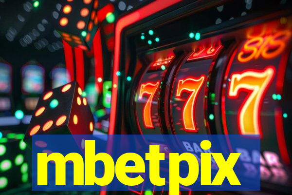 mbetpix
