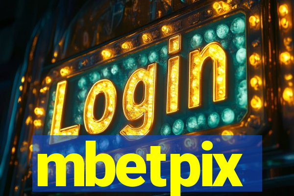 mbetpix