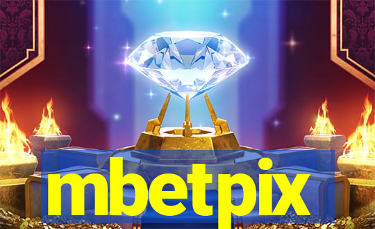 mbetpix