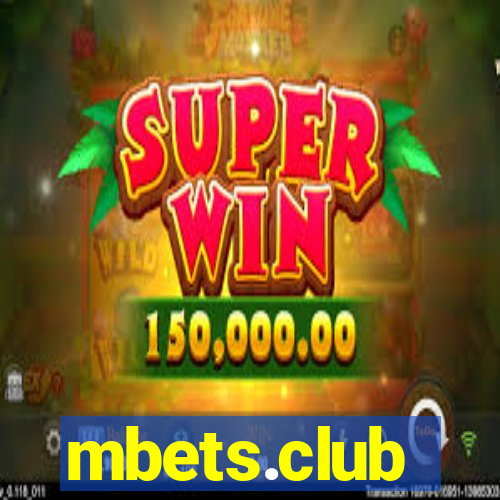 mbets.club