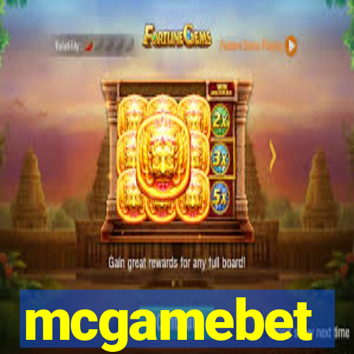 mcgamebet