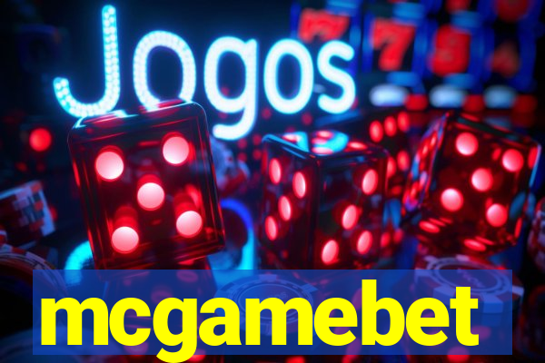 mcgamebet