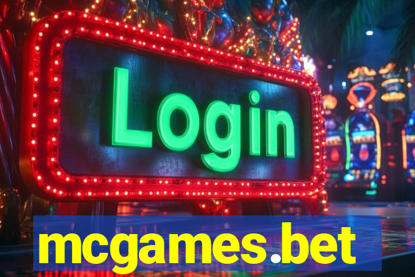 mcgames.bet