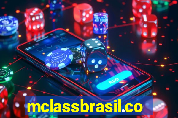 mclassbrasil.com.br