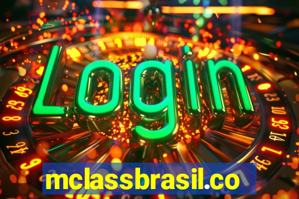 mclassbrasil.com.br