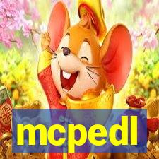 mcpedl
