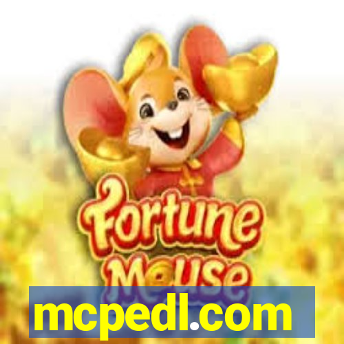 mcpedl.com