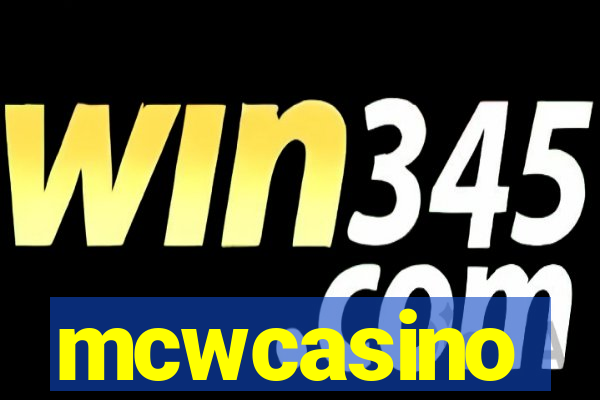 mcwcasino